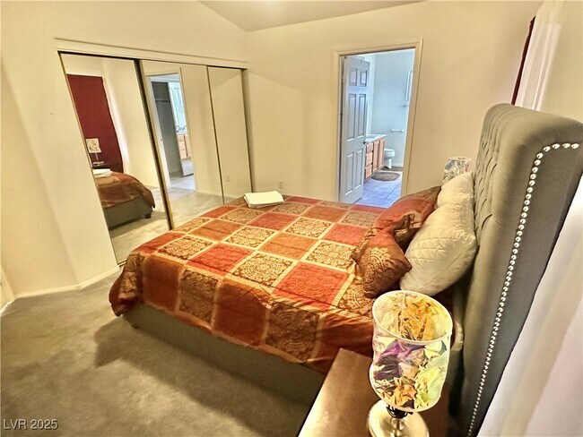 Building Photo - 9708 Fionna Ln