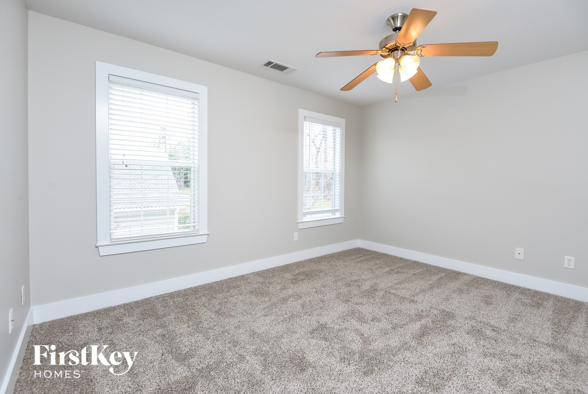 Building Photo - 5496 Wisteria Trace