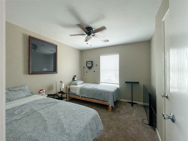 Building Photo - 2642 Skyview Ridge Ct