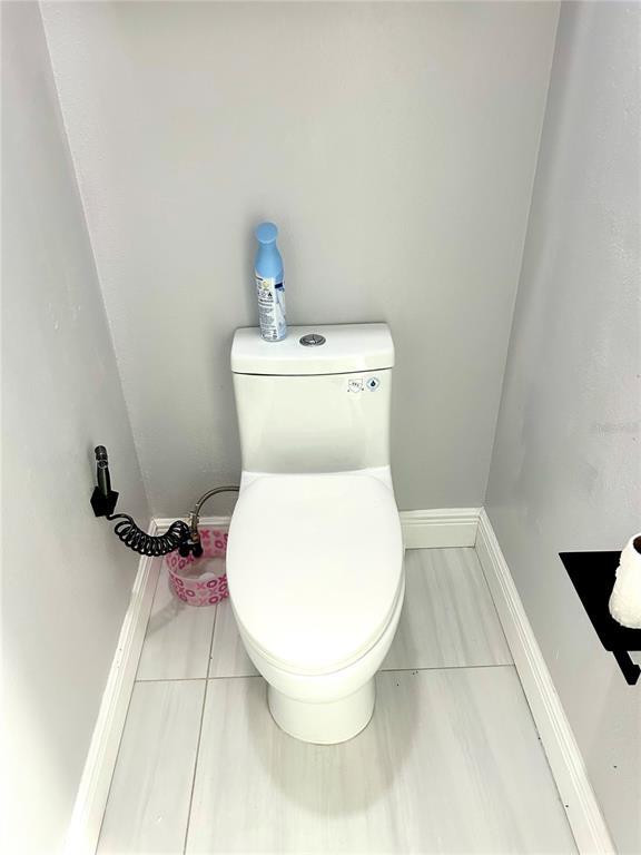 Building Photo - 12221 Anne Kenia Dr