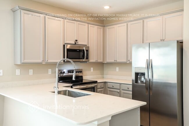 Building Photo - 189 Sweet Lemon Ln