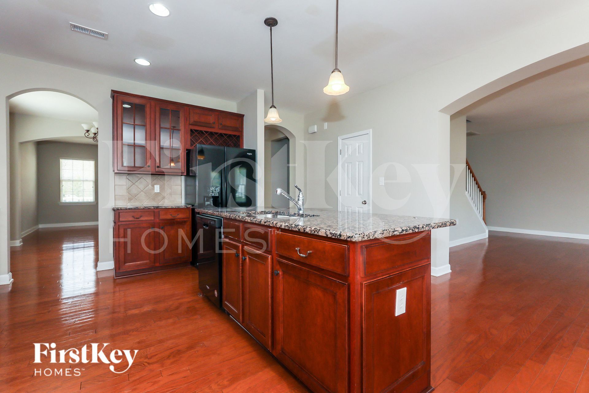 Building Photo - 4210 High Shoals Dr