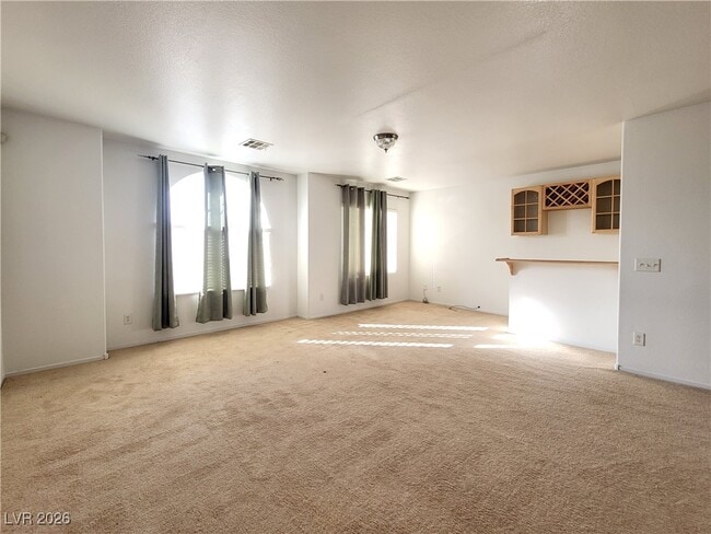 Building Photo - 9530 W Mesa Vista Ave