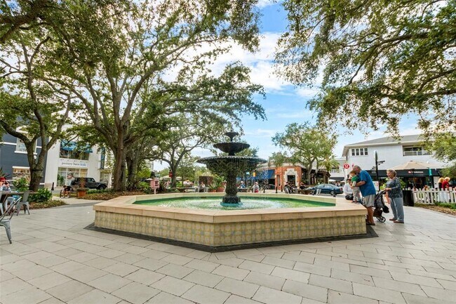 Building Photo - 800 S Dakota Ave