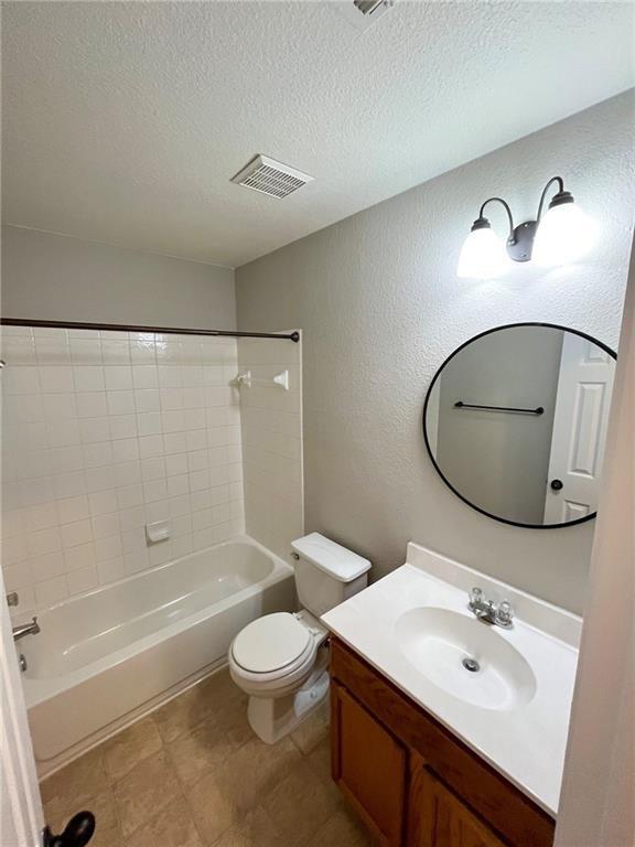 Building Photo - 1011 Burgess Dr