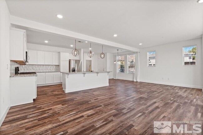 Building Photo - 2020 Cradle Mountain Dr