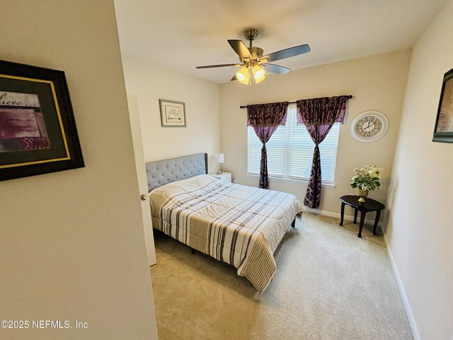 Building Photo - 11303 Streamsong Dr