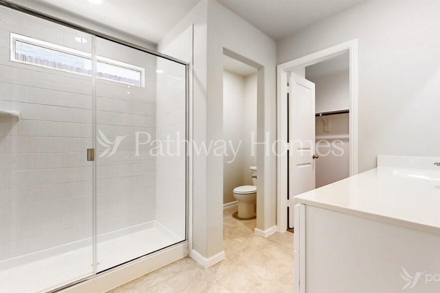 Building Photo - 1616 Gatesville Ct