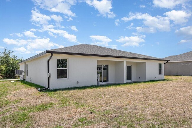 Building Photo - 11184 Kimberly Ave