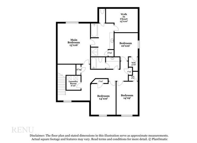 Building Photo - Now Available!