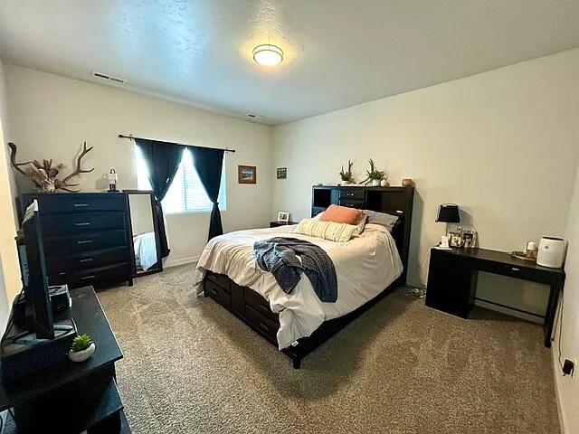 Building Photo - 3969 W Peak Cloud Dr