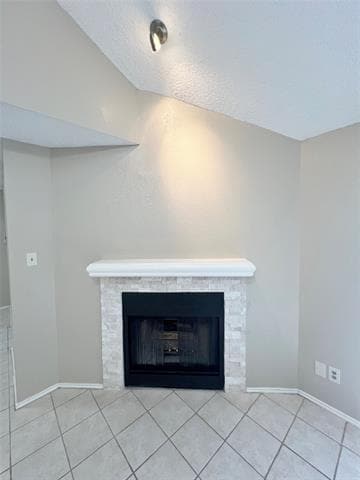 Building Photo - 1611 Brentwood Dr