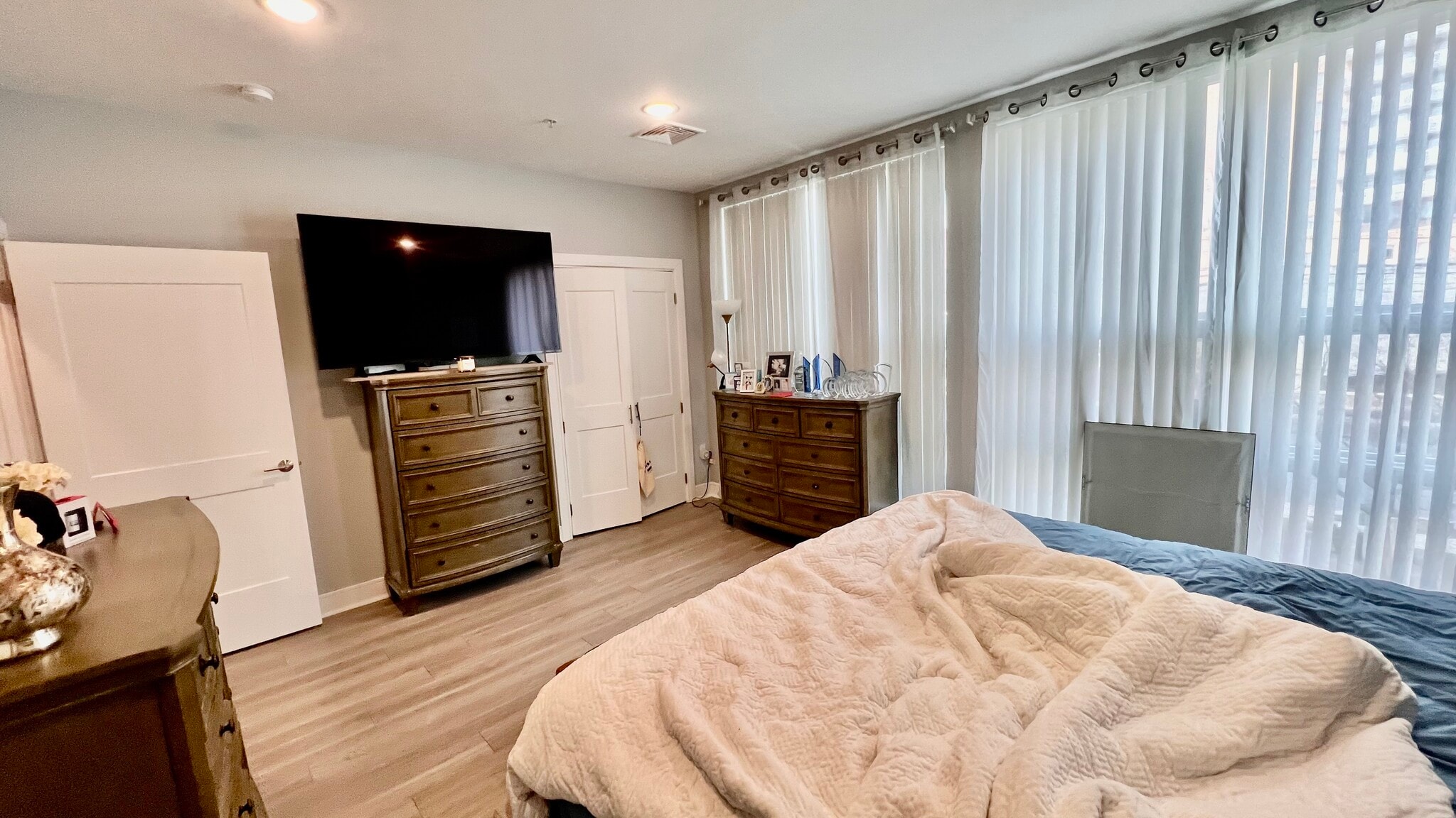 Building Photo - 140 Comet Way