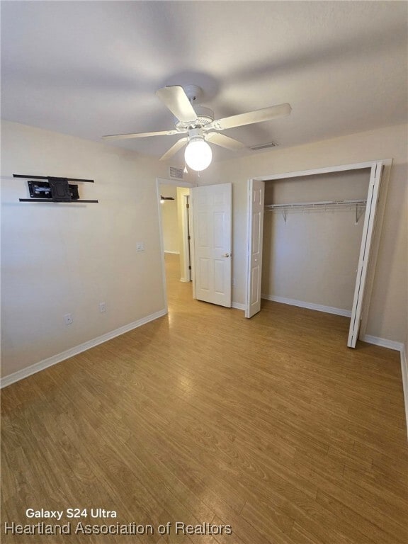 Building Photo - 1401 Valencia Ave