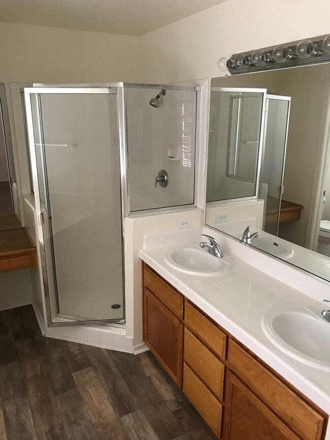 Building Photo - East Roseville - Aviana Gated Community - ...