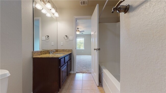 Building Photo - 6904 Appomattox Dr