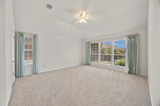 Building Photo - 10133 Cassandra Dr