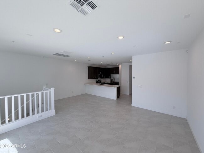 Building Photo - 4177 E Pinto Dr