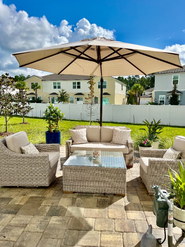 Building Photo - 113 Barley St