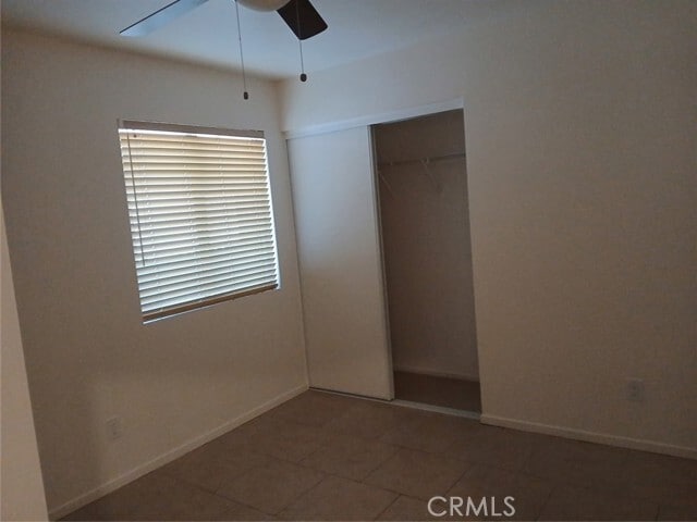 Building Photo - 12067 White Oak Ct