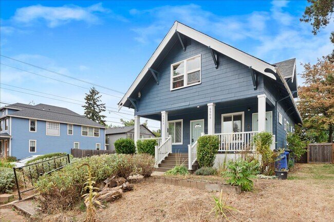 Building Photo - KJKLLC-Carlton Street