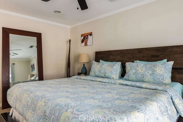 Building Photo - 980 N Biskra Rd