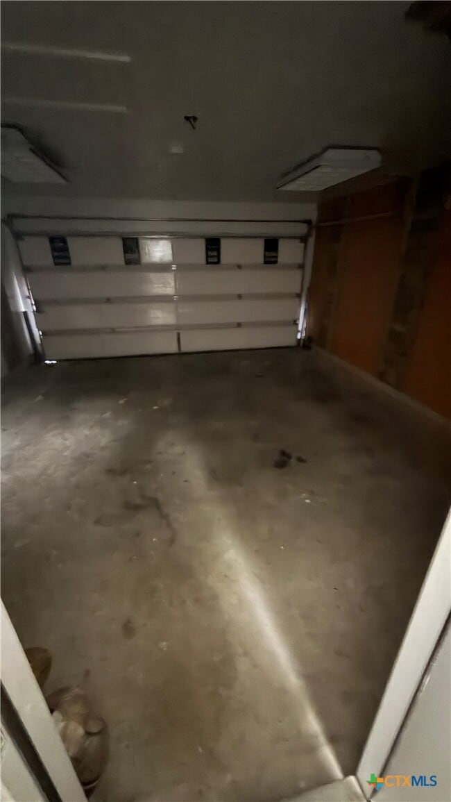 Building Photo - 9005 Bellgrove Ct