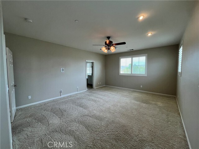 Building Photo - 2884 Bella Ct