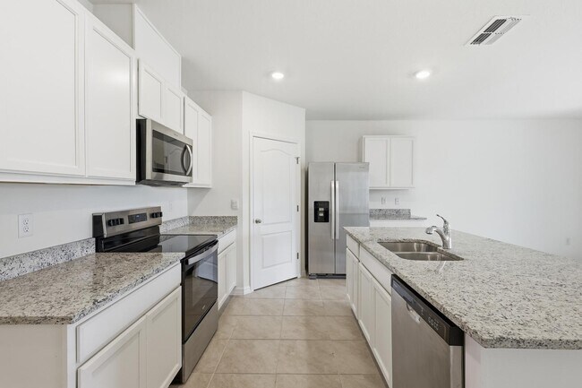 Building Photo - 1433 Princess Tree Ct