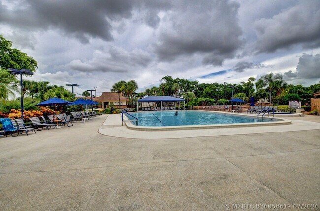 Building Photo - 10173 Mangrove Dr