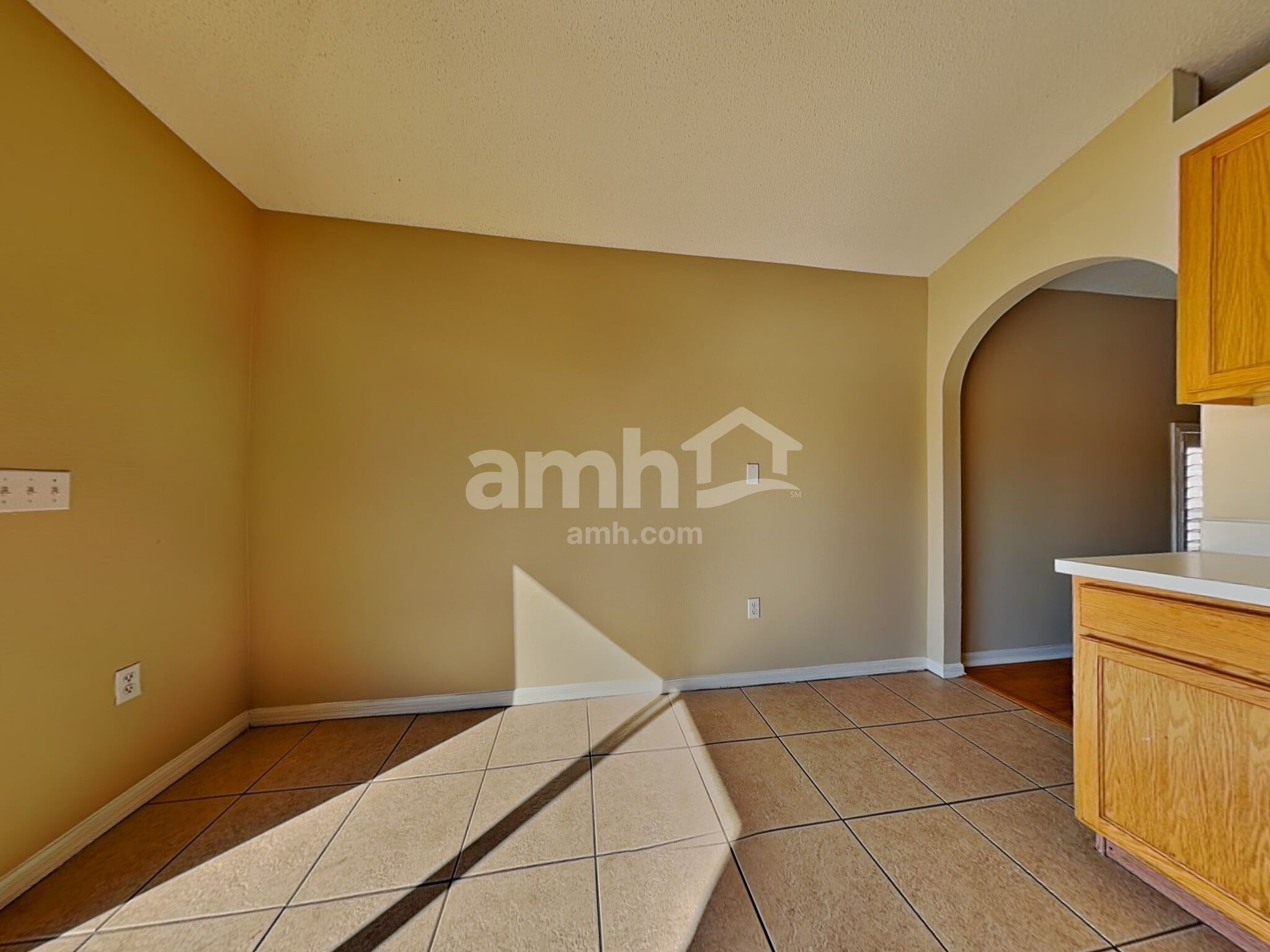 Building Photo - 30107 Rattana Ct