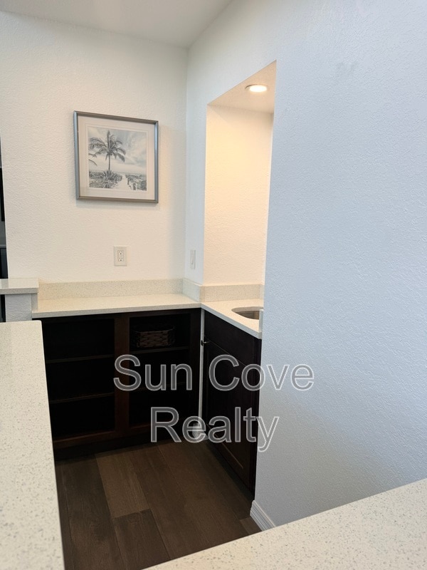 Building Photo - 13854 77th Ave