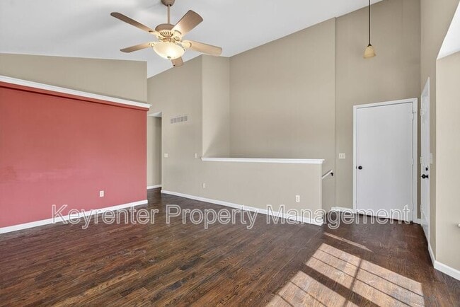 Building Photo - 220 Pheasant Point Blvd