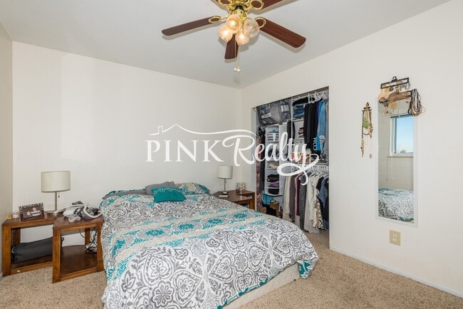 Building Photo - 1890 Chamberlin S