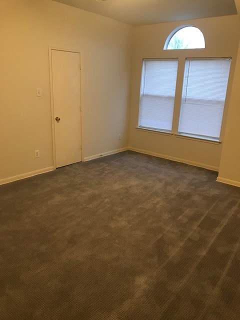 Main Bedroom - 7123 Greenwood Point Dr