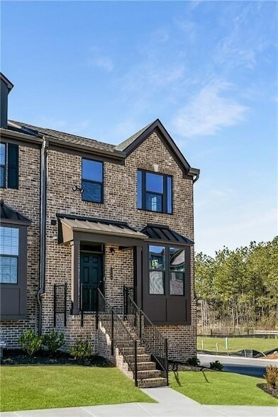 Building Photo - 3000 Zuma St