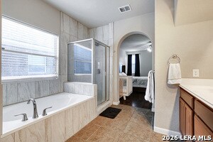 Building Photo - 26931 Rustic Brk