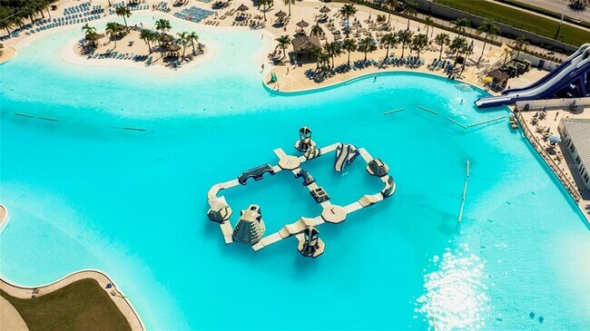 Building Photo - 31974 Blue Passing Loop