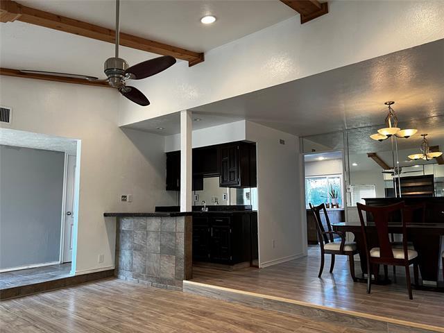 Building Photo - 2215 E Peters Colony Rd