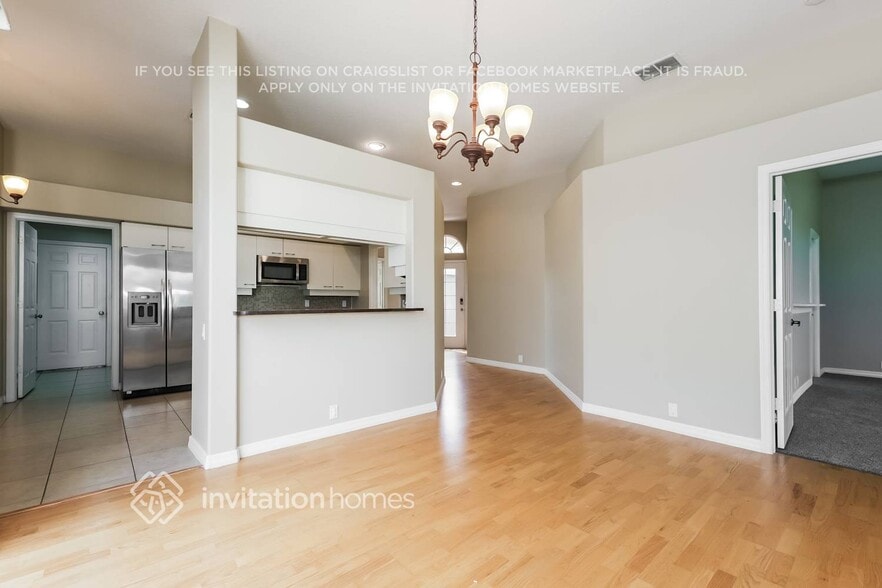 Building Photo - 4488 Hidden Pine Ct