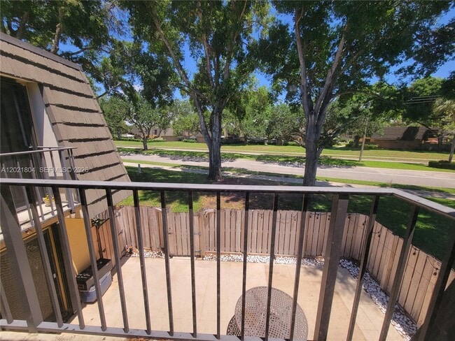 Building Photo - 3227 32nd Way