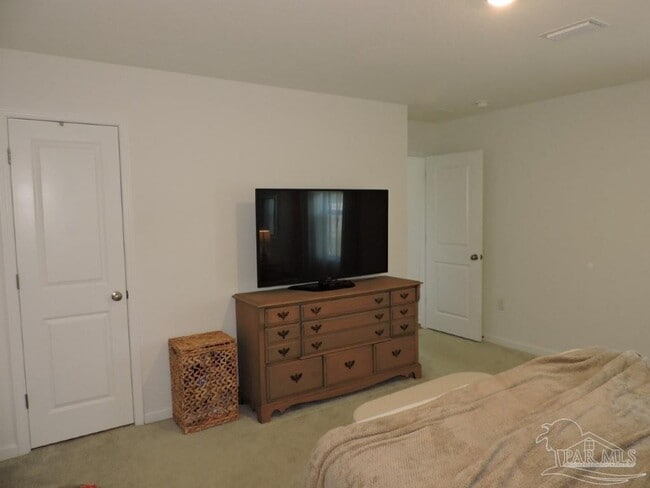 Building Photo - 4664 Carlstrom Ln