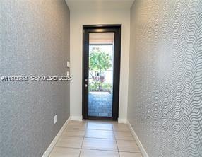 Building Photo - 10574 NW 81st Terrace