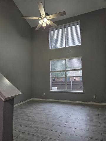 Building Photo - 8613 Heather Ridge Dr