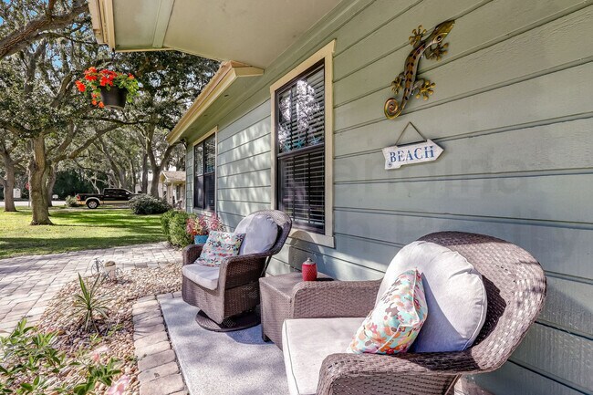 Building Photo - 2113 Talbot Ct