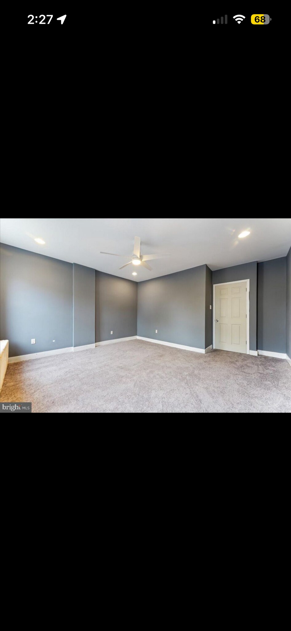 Building Photo - 2630 W 6th St