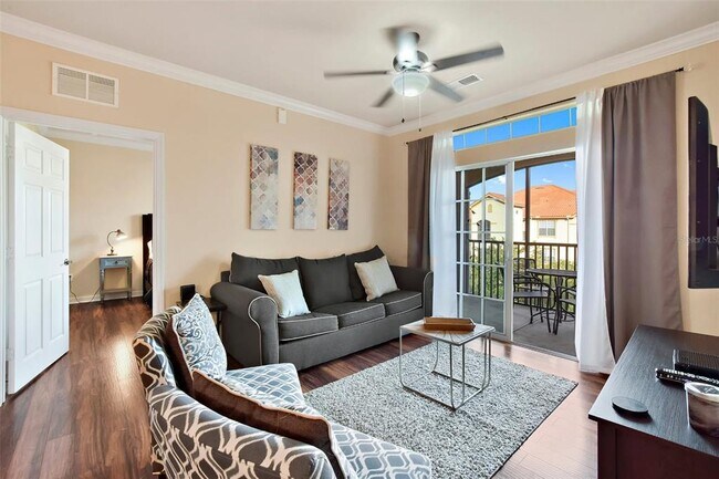 Building Photo - 1371 Tuscan Terrace