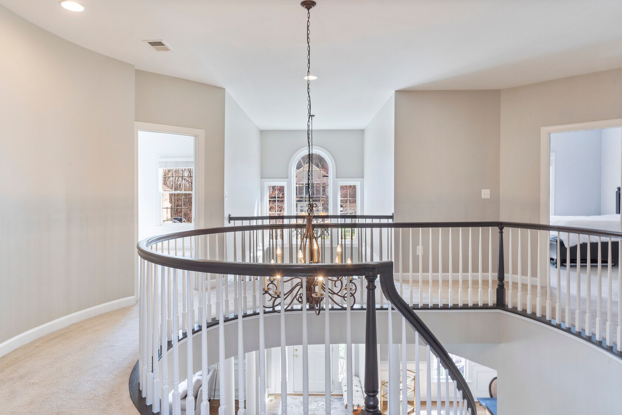 Building Photo - 4522 Mixed Willow Pl