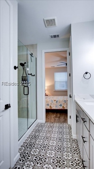 Building Photo - 1571 Shoreside Dr