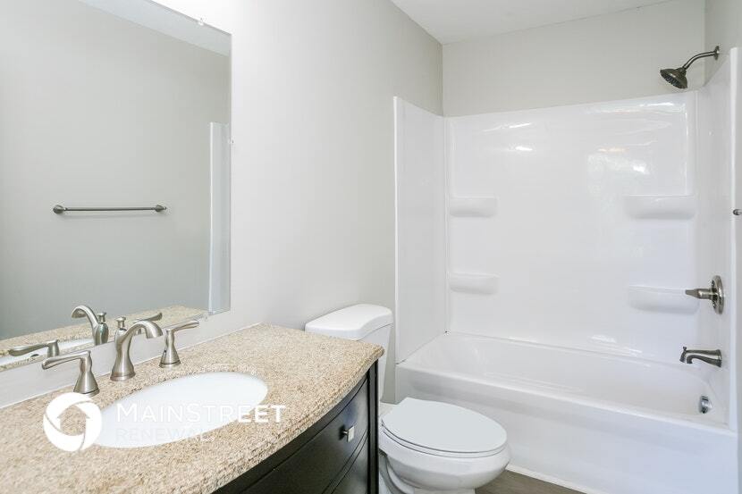 Building Photo - 3966 Waterfield Dr